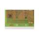 abus-sec el287-1-usd-atg