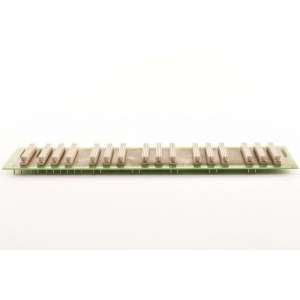 dbus-sec el289-1-usd-atg