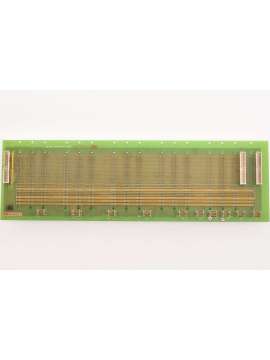 dbus-sec el289-1-usd-atg