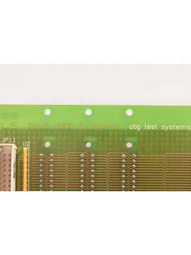 dbus-sec el289-1-usd-atg