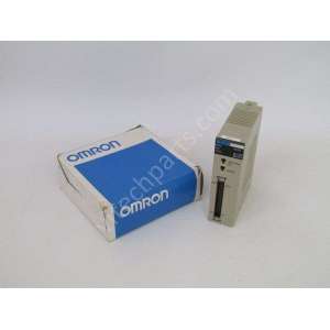 C200H-NC112