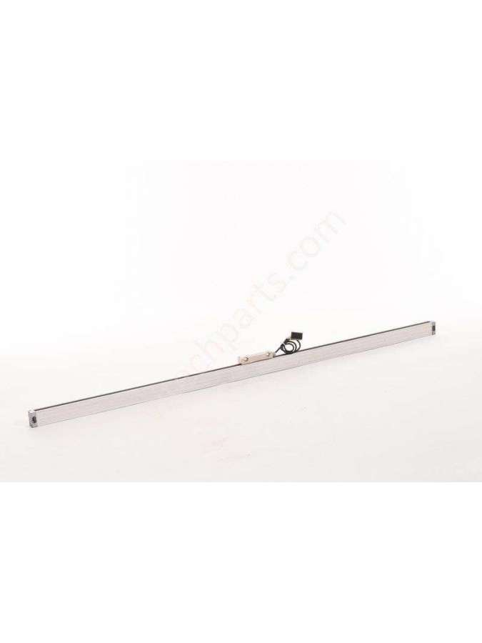msa 6701 / ml 920mm / single readhead-usd-rsf elektronik