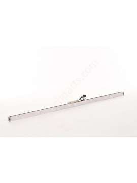msa 6701 / ml 920mm / single readhead-usd-rsf elektronik