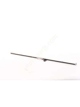 msa 6701 / ml 920mm / single readhead-usd-rsf elektronik