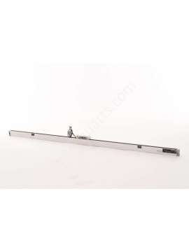 msa 6701 / ml 920mm / single readhead-usd-rsf elektronik