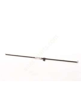 msa 6701 / ml 920mm / single readhead-usd-rsf elektronik