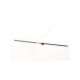 msa 6701 / ml 920mm / single readhead-usd-rsf elektronik