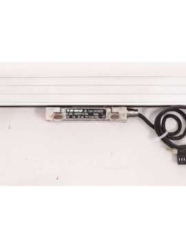 msa 6701 / ml 920mm / single readhead-usd-rsf elektronik