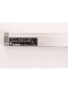 msa 6701 / ml 920mm / single readhead-usd-rsf elektronik