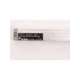 msa 6701 / ml 920mm / single readhead-usd-rsf elektronik