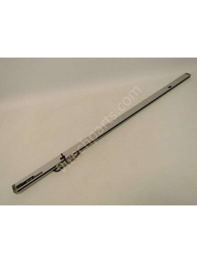 msa 670.13 / ml 920mm / single readhead-usd-rsf elektronik