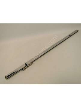 msa 670.13 / ml 920mm / single readhead-usd-rsf elektronik