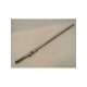 msa 670.13 / ml 920mm / single readhead-usd-rsf elektronik