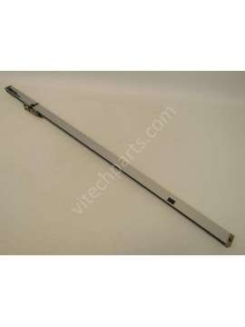 msa 670.13 / ml 920mm / single readhead-usd-rsf elektronik