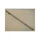 msa 670.13 / ml 920mm / single readhead-usd-rsf elektronik