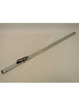 msa 670.13 / ml 920mm / single readhead-usd-rsf elektronik