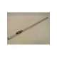 msa 670.13 / ml 920mm / single readhead-usd-rsf elektronik