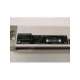msa 670.13 / ml 920mm / single readhead-usd-rsf elektronik