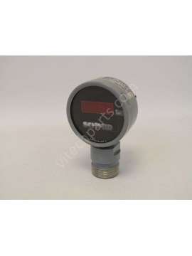 me02090yyphlm145-usd-schmid