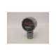 me02090yyphlm145-usd-schmid