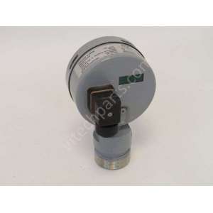me02090yyphlm145-usd-schmid