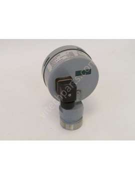me02090yyphlm145-usd-schmid