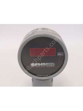 me02090yyphlm145-usd-schmid