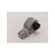 me02090yyphlm145-usd-schmid