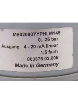 me02090yyphlm145-usd-schmid