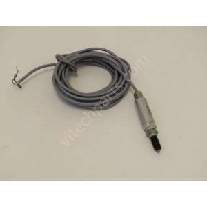 PMW10S IBS-HUHNE USED