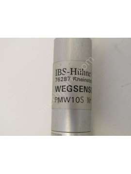 pmw10s-usd-ibs-huhne