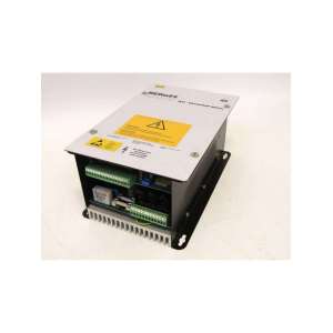 US 1500-MC /F BERGES D'OCCASION