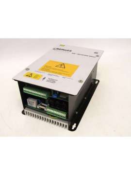 us 1500-mc  /f-usd-berges