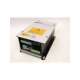 us 1500-mc  /f-usd-berges