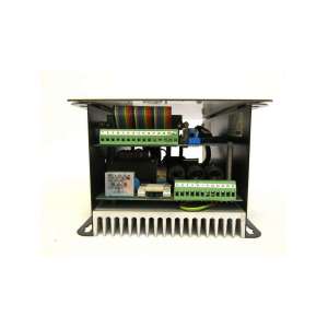 US 1500-MC /F BERGES D'OCCASION