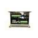 us 1500-mc  /f-usd-berges