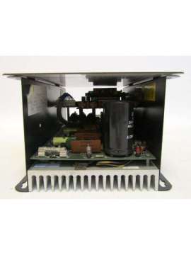 us 1500-mc  /f-usd-berges