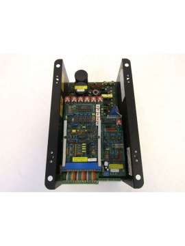 us 1500-mc  /f-usd-berges