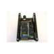 us 1500-mc  /f-usd-berges