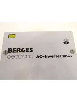 us 1500-mc  /f-usd-berges