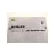 us 1500-mc  /f-usd-berges