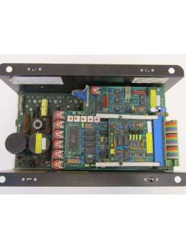 us 1500-mc  /f-usd-berges