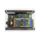 us 1500-mc  /f-usd-berges