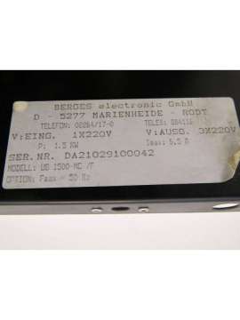 us 1500-mc  /f-usd-berges