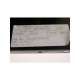 us 1500-mc  /f-usd-berges