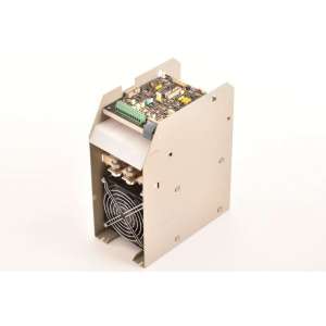 TPy1-415-265L-2AO KLOCKNER MOELLER USADO