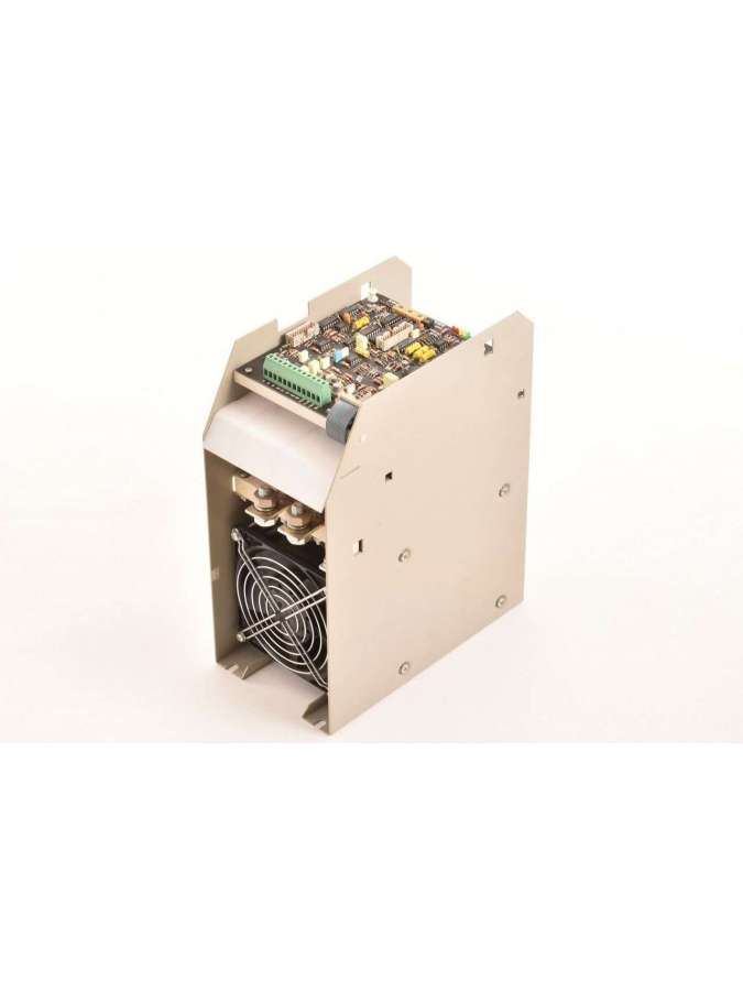 tpy1-415-265l-2ao-usd-klockner moeller