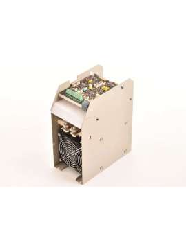 tpy1-415-265l-2ao-usd-klockner moeller