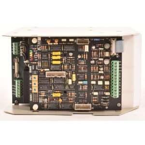 TPy1-415-265L-2AO KLOCKNER MOELLER USADO