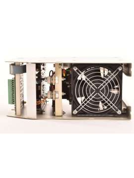 tpy1-415-265l-2ao-usd-klockner moeller